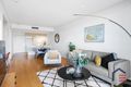 Property photo of 31/103 Harold Street Highgate WA 6003