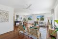 Property photo of 86 Wynnum North Road Wynnum QLD 4178