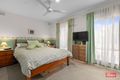 Property photo of 102 Calton Road Kalbeeba SA 5118