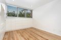 Property photo of 8 Victoria Street Queens Park NSW 2022