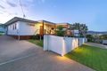 Property photo of 302 William Street The Range QLD 4700