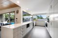 Property photo of 9 Rangeview Road Lower Plenty VIC 3093