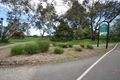 Property photo of 3/48 Lusher Road Croydon VIC 3136