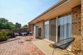 Property photo of 5/71-73 Bimberi Crescent Palmerston ACT 2913