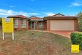 Property photo of 41 Ashton Crescent Hoppers Crossing VIC 3029