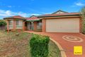 Property photo of 41 Ashton Crescent Hoppers Crossing VIC 3029