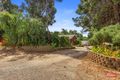 Property photo of 102 Calton Road Kalbeeba SA 5118