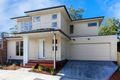 Property photo of 3 Holder Way Croydon VIC 3136