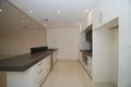 Property photo of 51A Labrina Avenue Prospect SA 5082