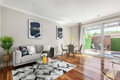 Property photo of 1/7 Leach Avenue Box Hill North VIC 3129