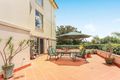 Property photo of 1/2 Mortimer Lewis Drive Huntleys Cove NSW 2111