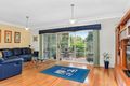 Property photo of 1/2 Mortimer Lewis Drive Huntleys Cove NSW 2111