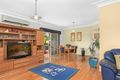 Property photo of 1/2 Mortimer Lewis Drive Huntleys Cove NSW 2111