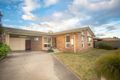 Property photo of 61 Batman Avenue Shepparton VIC 3630