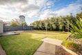 Property photo of 61 Batman Avenue Shepparton VIC 3630