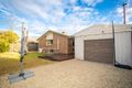 Property photo of 61 Batman Avenue Shepparton VIC 3630