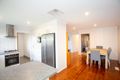Property photo of 61 Batman Avenue Shepparton VIC 3630