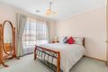Property photo of 54 Honeyeater Crescent Taylors Lakes VIC 3038