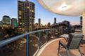 Property photo of 34/2 Goodwin Street Kangaroo Point QLD 4169