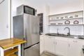 Property photo of 96/59-65 Malcolm Street West Perth WA 6005