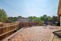 Property photo of 5/71-73 Bimberi Crescent Palmerston ACT 2913