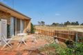 Property photo of 5/71-73 Bimberi Crescent Palmerston ACT 2913