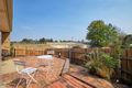 Property photo of 5/71-73 Bimberi Crescent Palmerston ACT 2913
