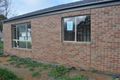 Property photo of 6 Stead Street Ballan VIC 3342
