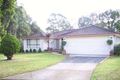 Property photo of 8 Swindon Place Chipping Norton NSW 2170