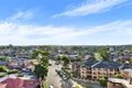 Property photo of 39/8-12 Kerrs Road Lidcombe NSW 2141