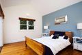 Property photo of 89 Rowntree Street Birchgrove NSW 2041