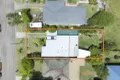 Property photo of 48 Jardine Street Corryong VIC 3707