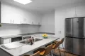 Property photo of 48 Jardine Street Corryong VIC 3707