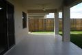 Property photo of 11 Roderick Street Bentley Park QLD 4869