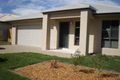 Property photo of 11 Roderick Street Bentley Park QLD 4869