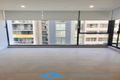 Property photo of 4/3 Haran Street Mascot NSW 2020