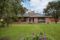 Property photo of 34 Kirrang Drive Medowie NSW 2318