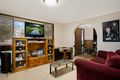 Property photo of 34 Kirrang Drive Medowie NSW 2318