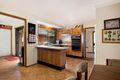 Property photo of 34 Kirrang Drive Medowie NSW 2318