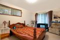 Property photo of 34 Kirrang Drive Medowie NSW 2318