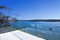 Property photo of 23 Waring Avenue Caringbah South NSW 2229