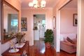 Property photo of 10 Bogan Avenue Baulkham Hills NSW 2153
