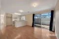 Property photo of 10 Glendale Way Smithfield Plains SA 5114