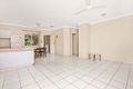 Property photo of 1/7 Livistona Road Karama NT 0812