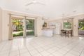 Property photo of 1/7 Livistona Road Karama NT 0812