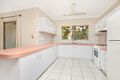 Property photo of 1/7 Livistona Road Karama NT 0812