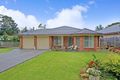 Property photo of 7 Grandview Parade Hill Top NSW 2575