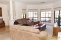 Property photo of 3R Jandra Road Dubbo NSW 2830