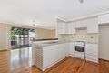 Property photo of 13 Ollier Crescent Prospect NSW 2148