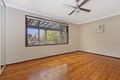 Property photo of 13 Ollier Crescent Prospect NSW 2148